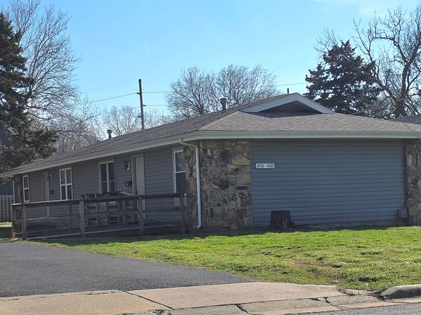1430-1432 E Cairo St #1430