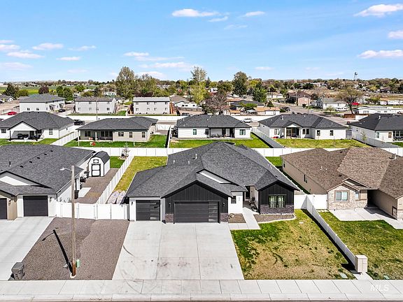4th image of 850 Cottonridge Way