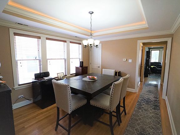 3rd image of 6310 W Highland Ave