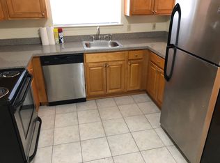 (Undisclosed Address), Stirling, NJ 07980