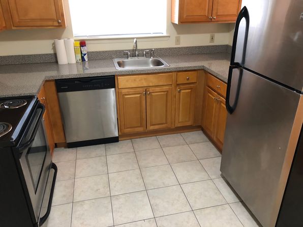 (undisclosed Address)