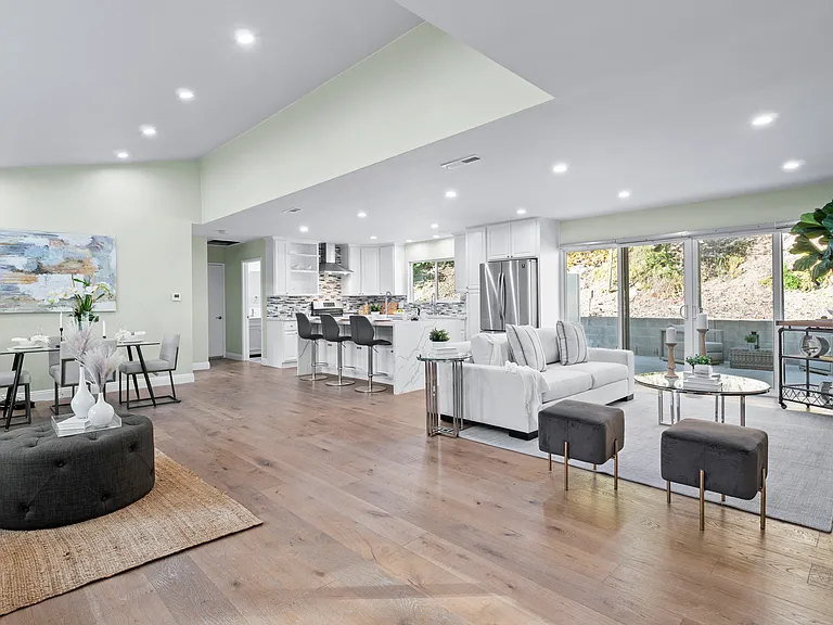 5259 Gould Ave — Photo 18