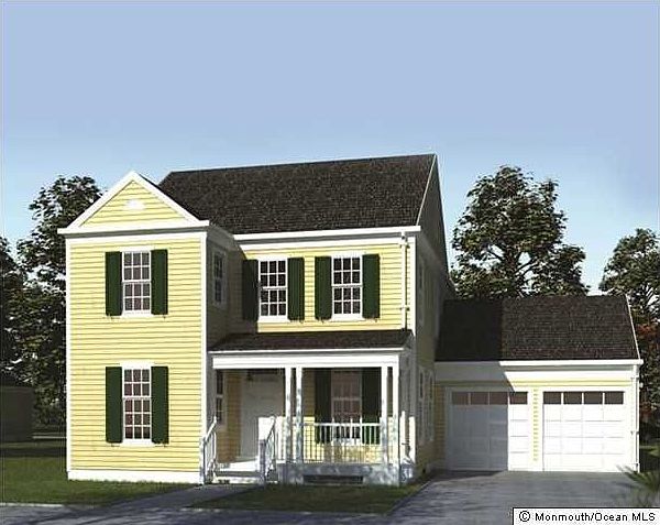 1st image of 24 Goldcrest Dr