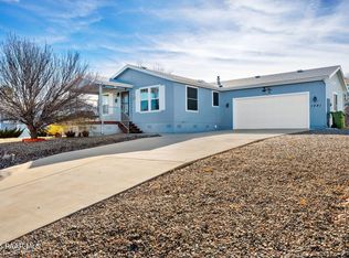 1281 Jennifer St, Prescott, AZ 86301