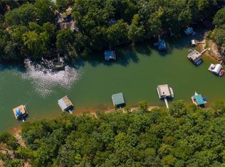 3484 Cook Rd, Gainesville, GA 30506