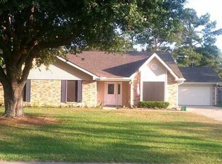 844 Cross Gates Blvd, Slidell, LA 70461