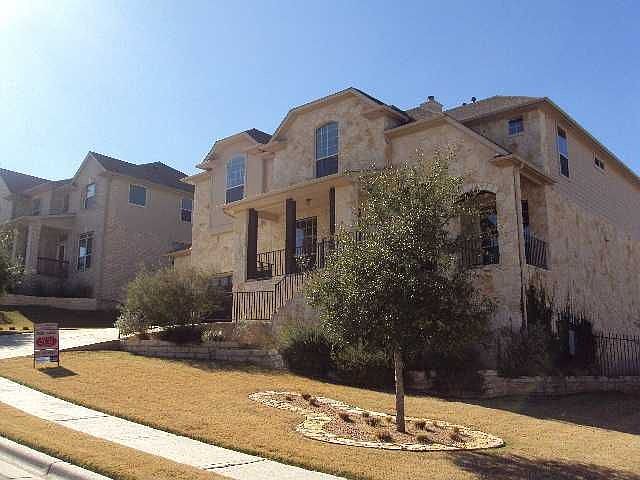 2nd image of 22117 Rose Grass Ln