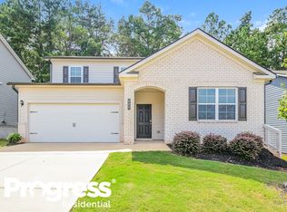 207 Hamilton Pointe Dr, McDonough, GA 30253