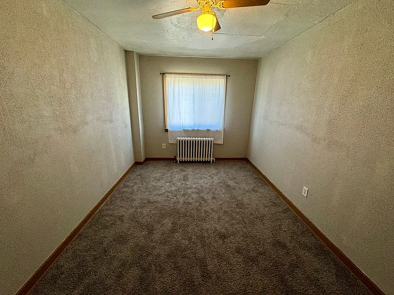732 Idlewood Ave — Photo 31
