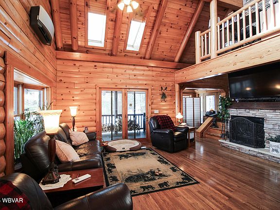 5th image of 148 Big Bear Ln