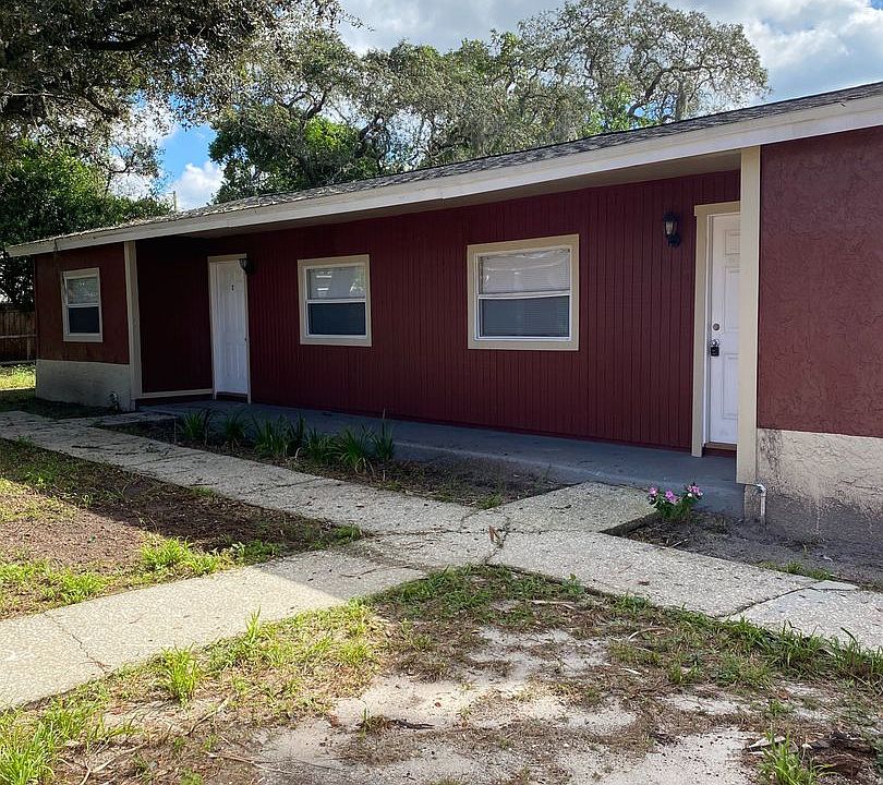 1st image of 3219 N 48th St Unit 2