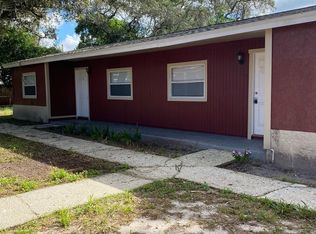 3219 N 48th St UNIT 2, Tampa, FL 33605