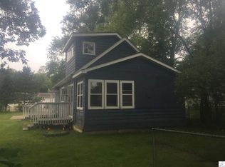 413 SE 2nd Ave, Grand Rapids, MN 55744