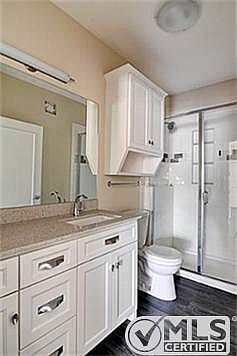 2nd image of 4554 Glenwick Ln #C