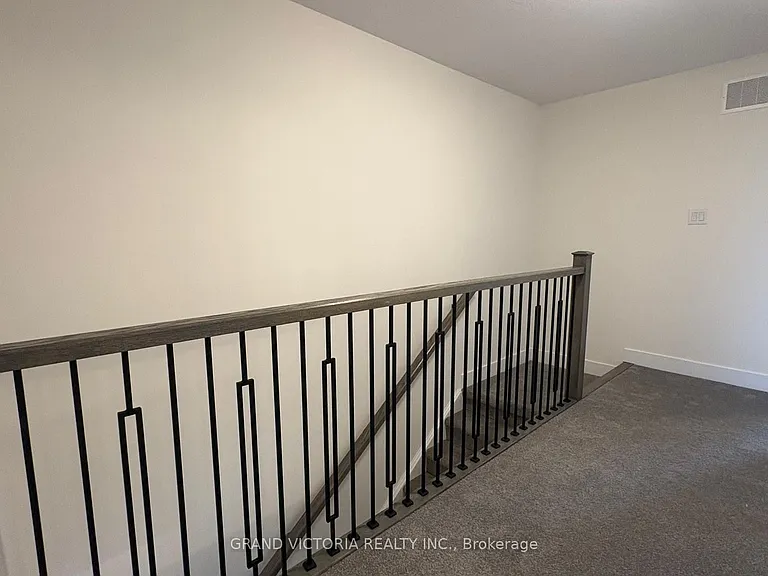 2273 Turnberry Rd #50 — Photo 22