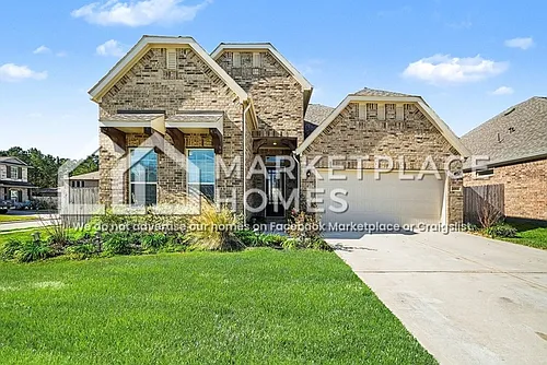 30501 Pleasant Oaks Dr Photo 1