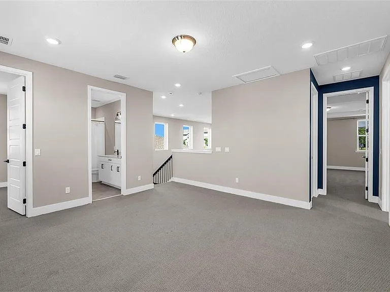 5138 Citrus Leaf Blvd — Photo 24
