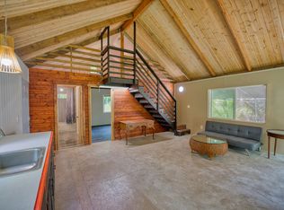 15-1910 16th Ave, Keaau, HI 96749
