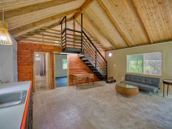 15-1910 16th Ave, Keaau, HI 96749