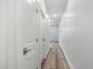 3839 Wallace St #2, Philadelphia, PA 19104