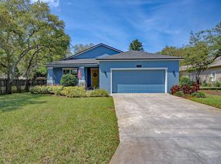 2974 Division St, Oviedo, FL 32765