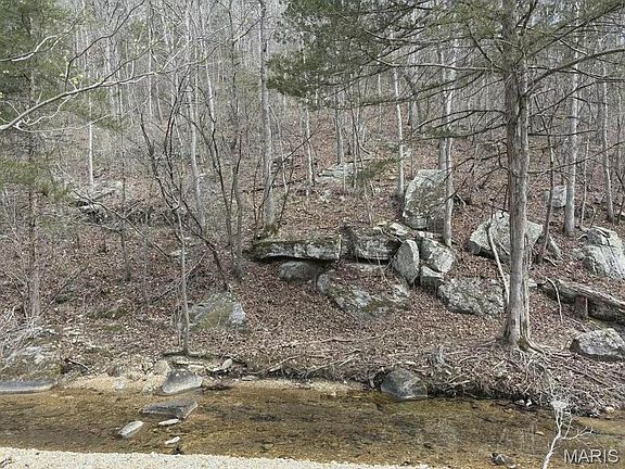 2nd image of 3528 M County Rd #329