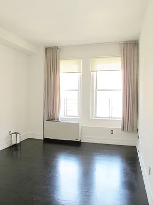 Sold by Optima Source | media 3