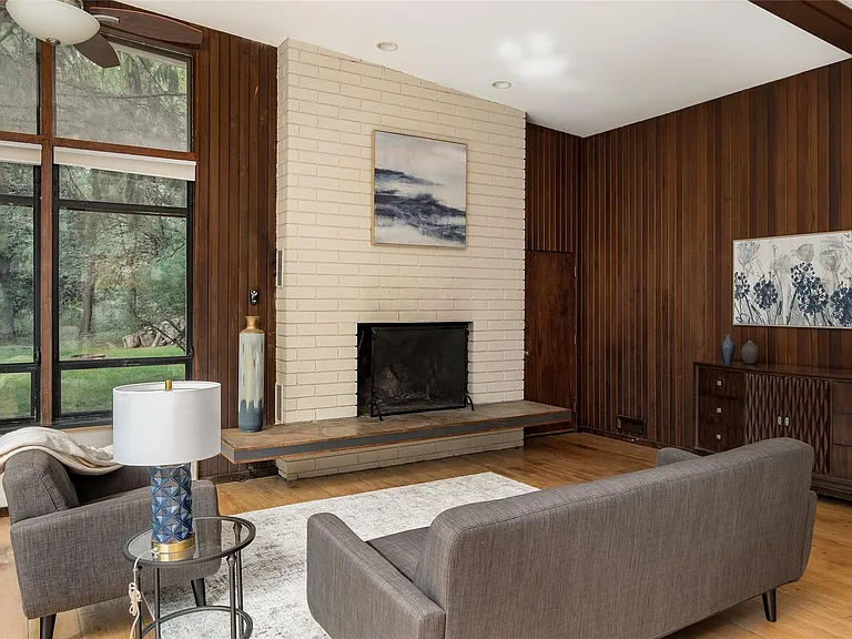 3954 N Ellamae Rd — Photo 27