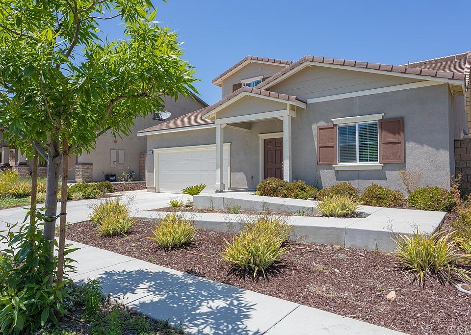 1st image of 28356 Desert Varnish Way