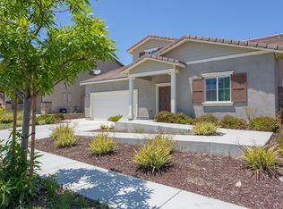 28356 Desert Varnish Way, Murrieta, CA 92563