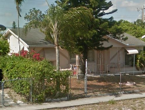 2nd image of 350 Miner Rd