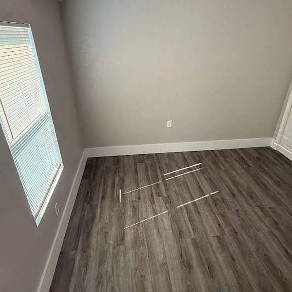 1713 NW Smith Ave — Photo 11