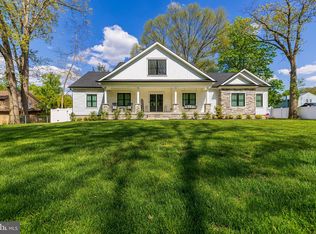 14 Old Landing Rd, Mantua, NJ 08051