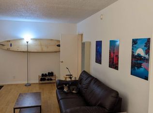 3545 Jasmine Ave APT 4, Los Angeles, CA 90034