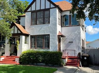 4609-4611 Claiborne Ct #4609, New Orleans, LA 70121