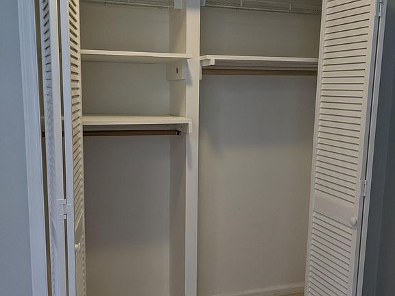 5th image of 184 Mountain Club Dr