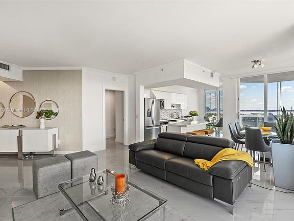 3rd image of 4779 Collins Ave APT 2007