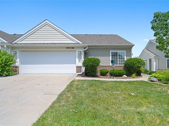 2nd image of 7725 Wistful Vista Dr Unit 901