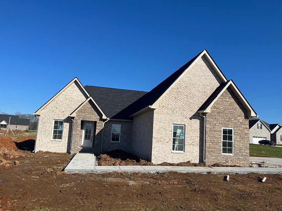 1st image of 338 Honeybee Dr Lot 10