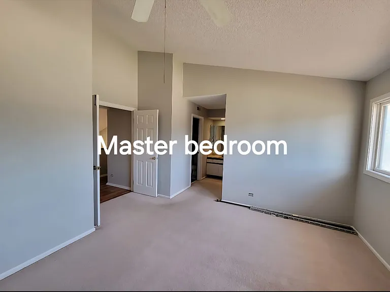 166 W Fabish Dr — Photo 15