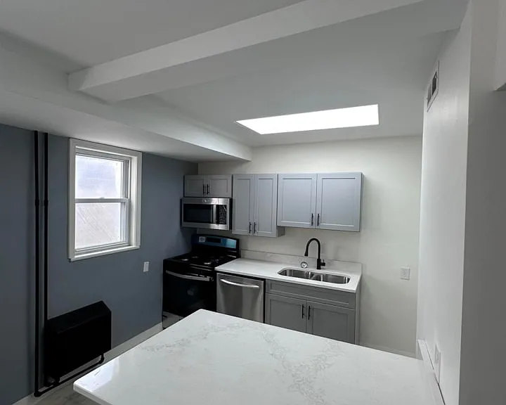 2024 Lincoln Ave #2A — Photo 5