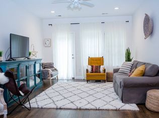 1546 Danewood Ct, Crofton, MD 21114