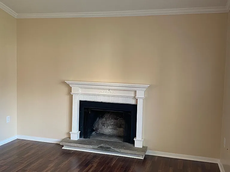 5814 E Pea Ridge Rd #1 — Photo 9