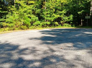 Kings Ct, Montross, VA 22520