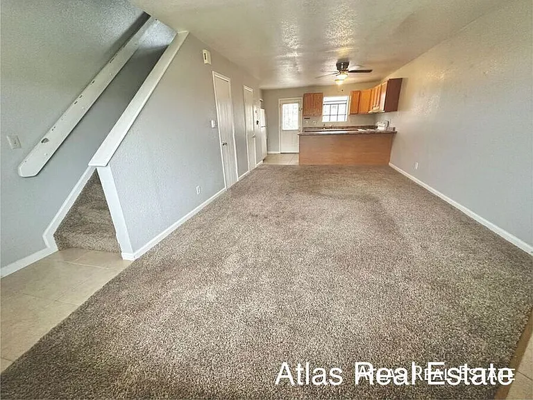 6970 Peyote Way #6974 — Photo 3