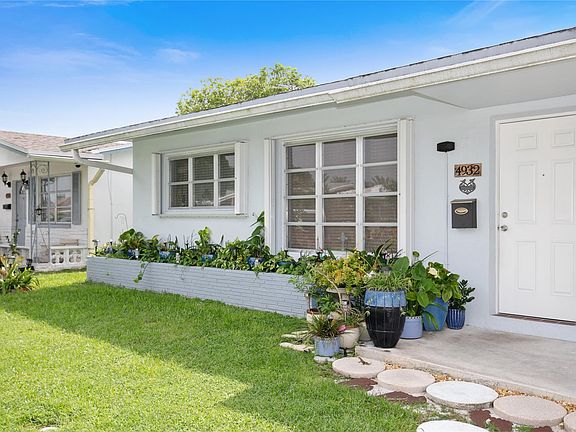 3rd image of 4932 NW 55th Court