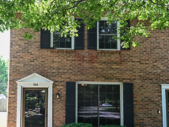 134 McMurray Cir, Nashville, TN 37211