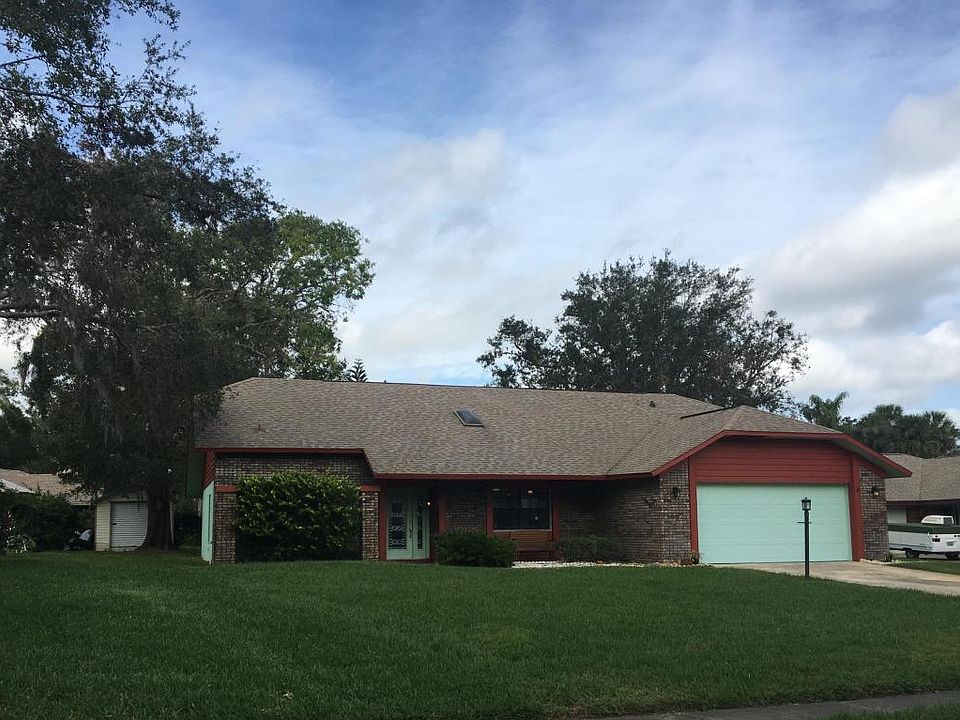 1st image of 6133 Del Mar Dr