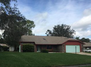 6133 Del Mar Dr, Port Orange, FL 32127