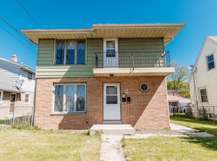 7812 W Silver Spring Dr #7814, Milwaukee, WI 53218